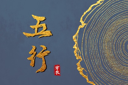 日历查询农历,全民农历日历,农历查询